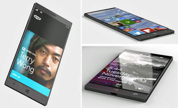 Microsoft-surface-1