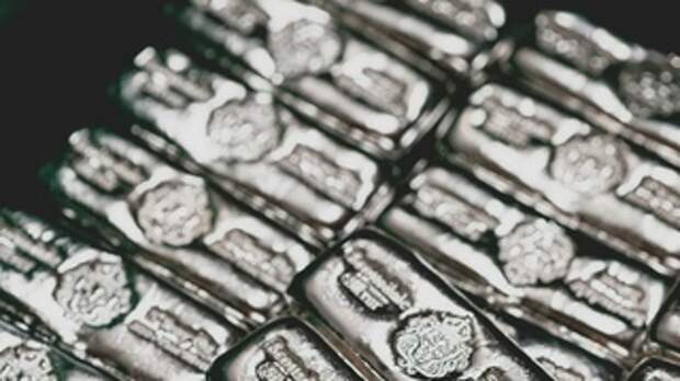 Такой день. Выплаты алтайским медикам и пересмотр принадлежности барнаульских школ