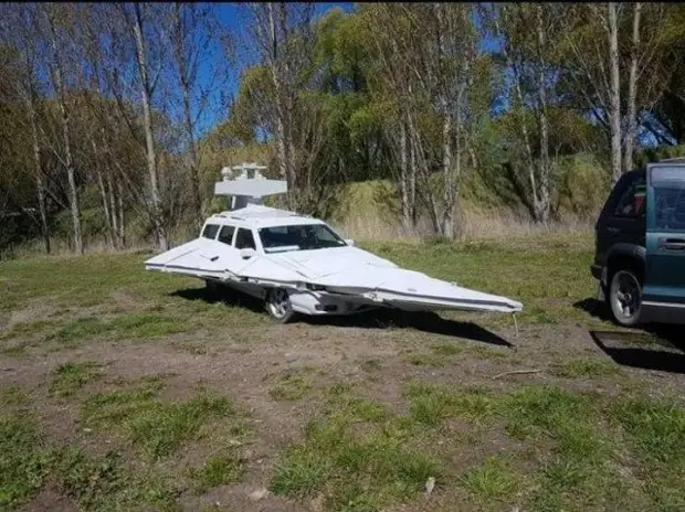 Всяческие фотоприколы