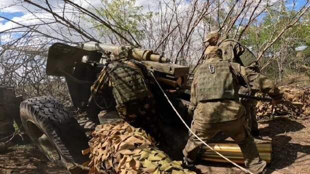 Фото: mil.ru