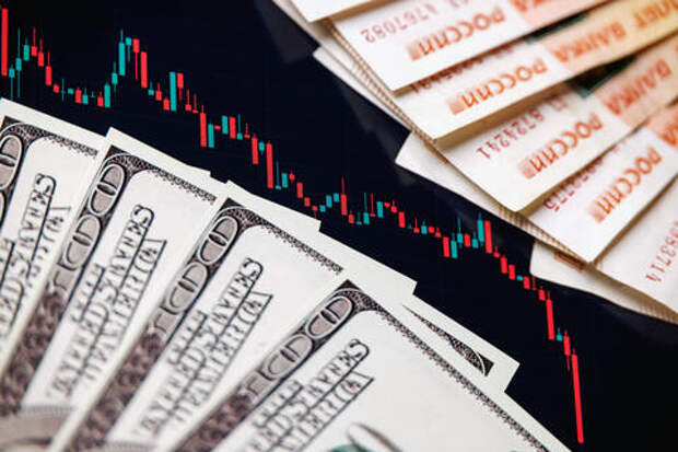 Давление продолжается: ЕС продлил санкции против России до 2027 года