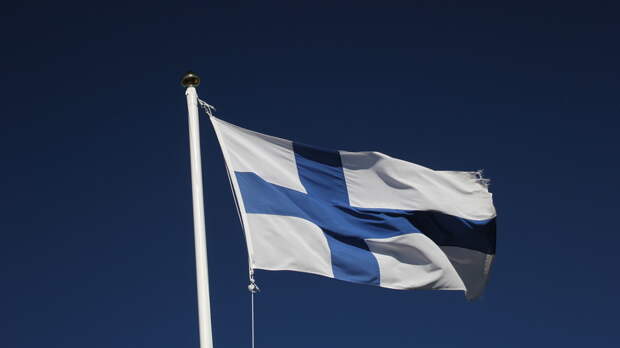 Финляндия пересмотрит сделки с недвижимостью россиян за последние 20 лет