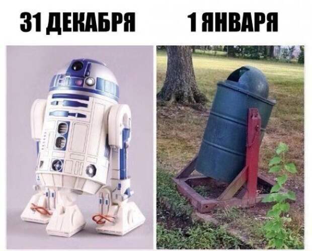 Новые прикольные фотомемы