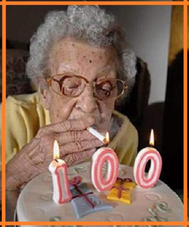 4229746_xoldgrandmalightingup_jpg_pagespeed_ic_61MW0S9Mnb (420x506, 62Kb)