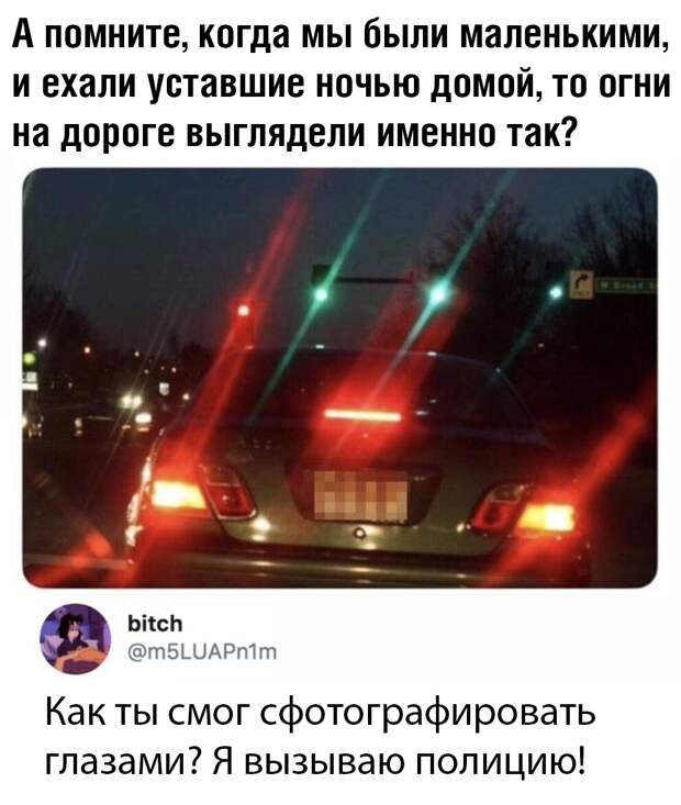 www.vsyako.net