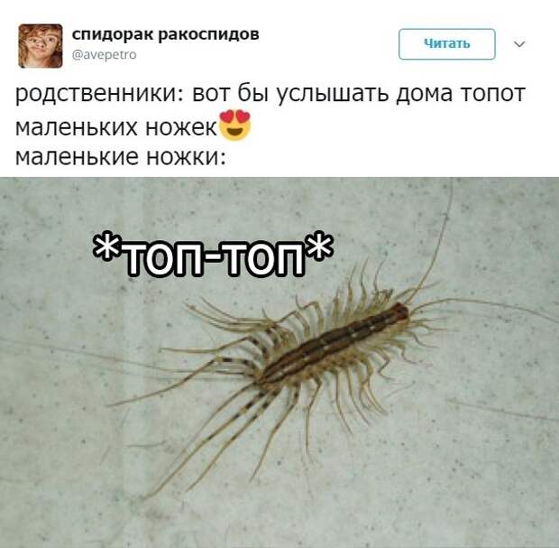 www.vsyako.net