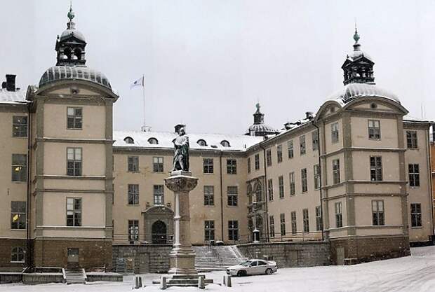 Sud_Svea