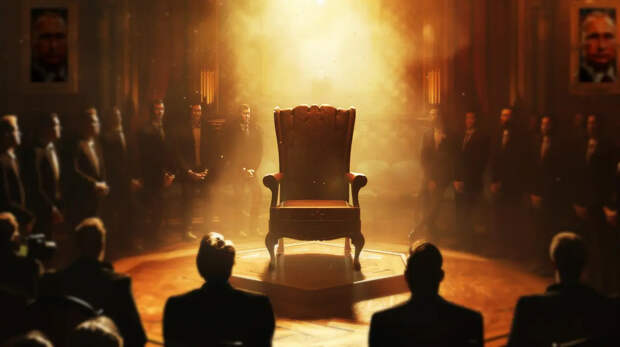 Какие проблемы замалчивает власть? Баранец сказал. И это многим не понравится