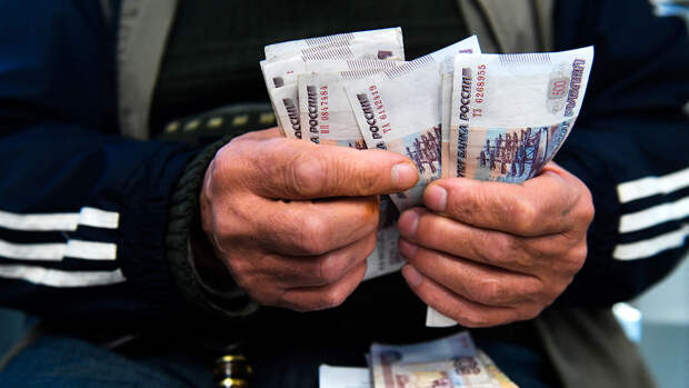 С 1 июня пенсионерам обещают изменения: Какие новшества ждут и как изменятся выплаты пенсий в России