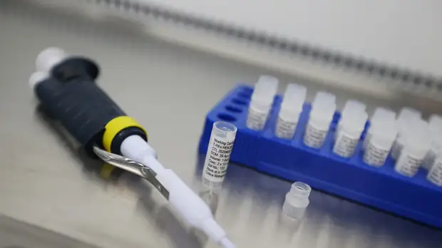 В ХМАО прокомментировали ситуацию с COVID-19