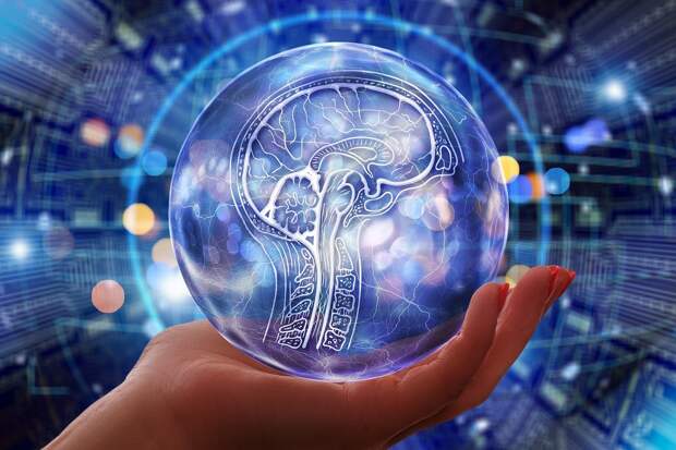 Депутат Толмачев: отказ от ИИ блокирует развитие детей в цифровом пространстве