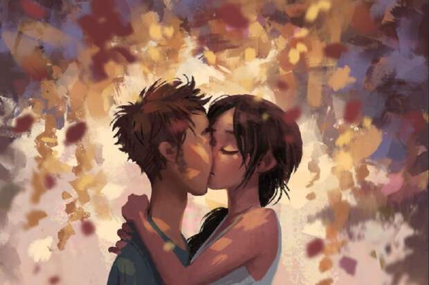 Illustrator-shows-in-adorable-images-the-true-meaning-of-love-between-couples-5c00f063ad1c3-png__700.jpg Illustrator-shows-in-adorable-images-the-true-meaning-of-love-between-couples-5c00f063ad1c3-png__700.jpg