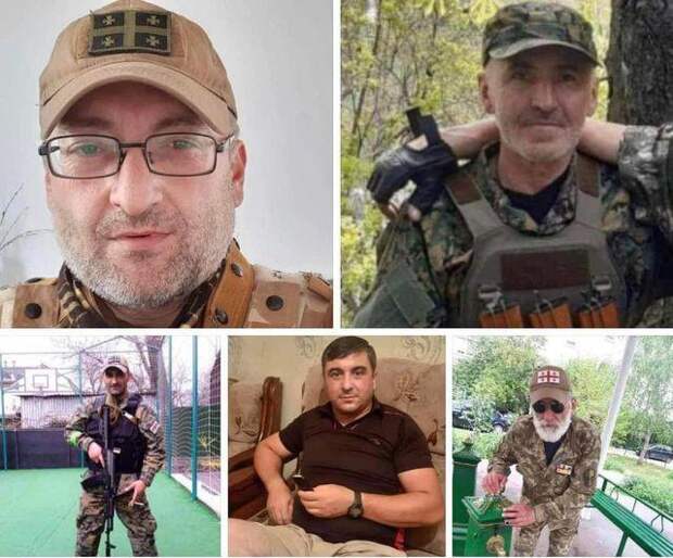 Новая карта боевых действий на Украине 5 декабря 2022. Спецоперация России на Украине день 285-й. Донбасс сегодня: обзор событий, новости 05.12.2022