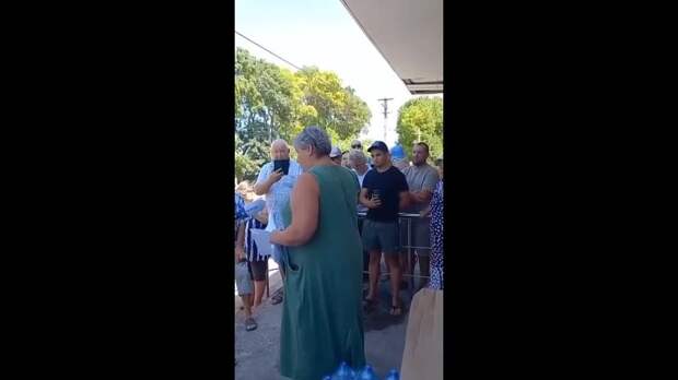 Video: Видео от Донецкая группа новостей|Донецк.ДНР
