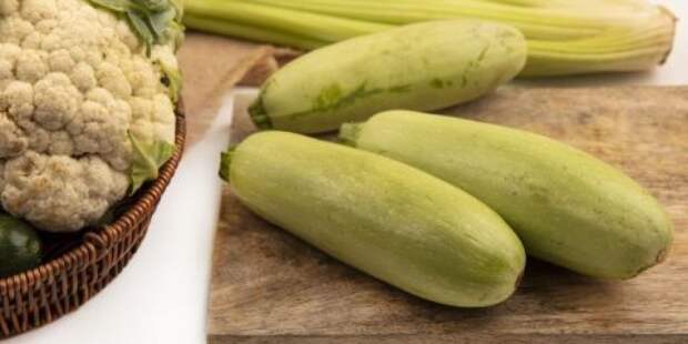 Пост без больничного: депутат раскрыла, кому опасно поститься, а кому — полезно