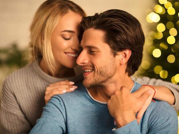 Разбираемся, какие знаки Зодиака больше всего подходят друг другу для продолжительных и счастливых отношений.