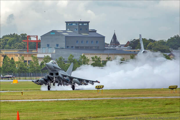 farnborough-2016 farnborough-2016