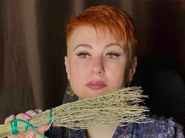 Эзотерик предсказала судьбу ребенка, родившегося в один день с родителями