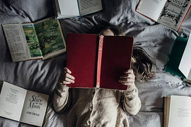 2 апреля: от Дня единения России и Белоруссии до Всемирного дня аутизма и Международного дня детской книги