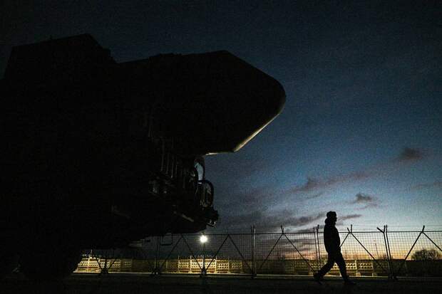 В России предрекли ВСУ удар возмездия за новую атаку на Крым