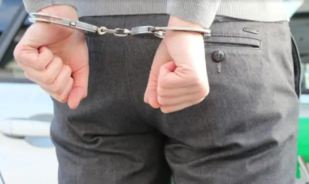 В России усилят работу по выявлению имущества коррупционеров