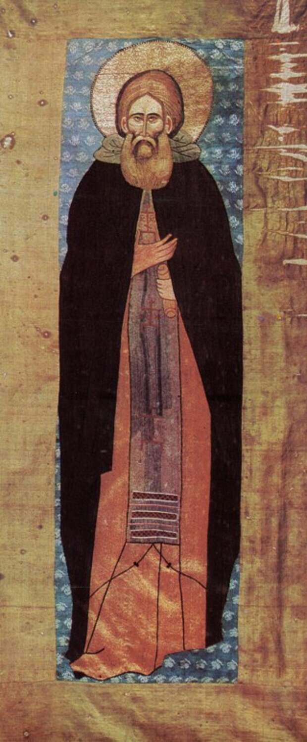 111-320x406