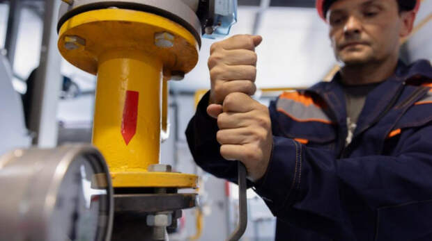 В Керчи планируют начать строительство трёх блочно-модульных котельных