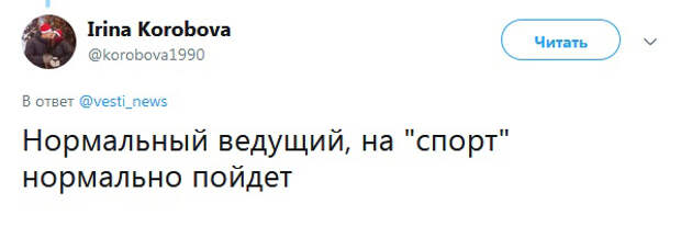 www.vsyako.net