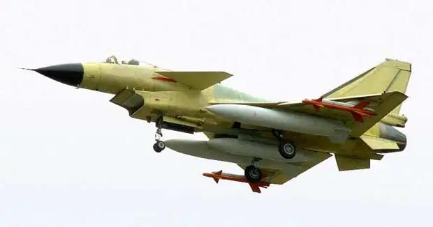 j10-2.jpg