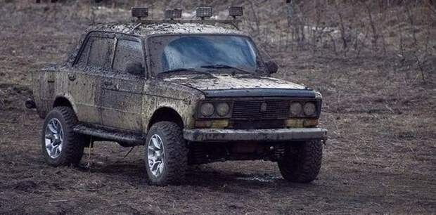 Подборка автомобильных приколов авто, автомобильный, автоприкол, автоприколы, одборка, прикол, приколы, юмор