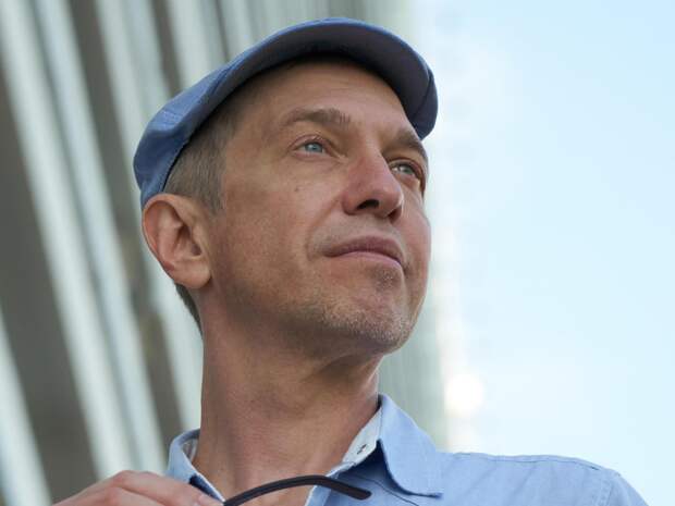 Сергей Соседов о Вячеславе Добрынине: «Многие известные композиторы испытывали к нему ревность и зависть»