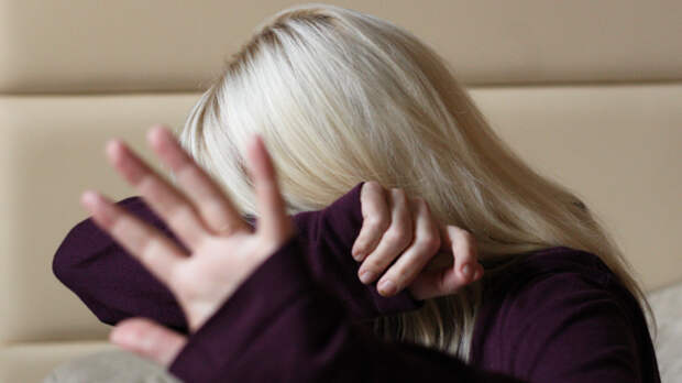 Сама идет в ловушку? Названы ошибки жертв насильников