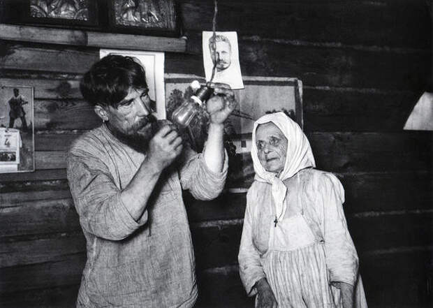 Лампочка Ильича 1925 г. СССР, история, фото