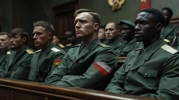 Rzeczpospolita: США предложили Польше передать на Ближний Восток одну из батарей Patriot