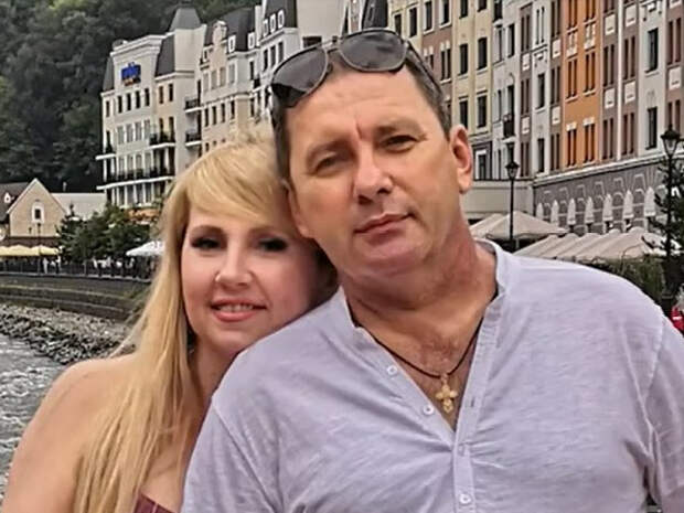 Аферист из «Одноклассников» или жертва обстоятельств? Почему 10 женщин подали иск к Сергею Богачеву