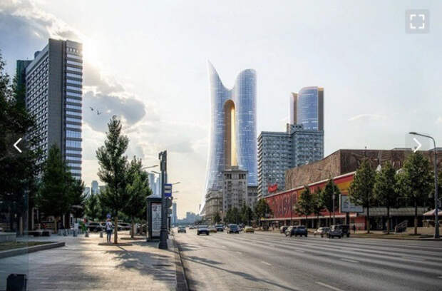 baku-sev2.jpg baku-sev2.jpg