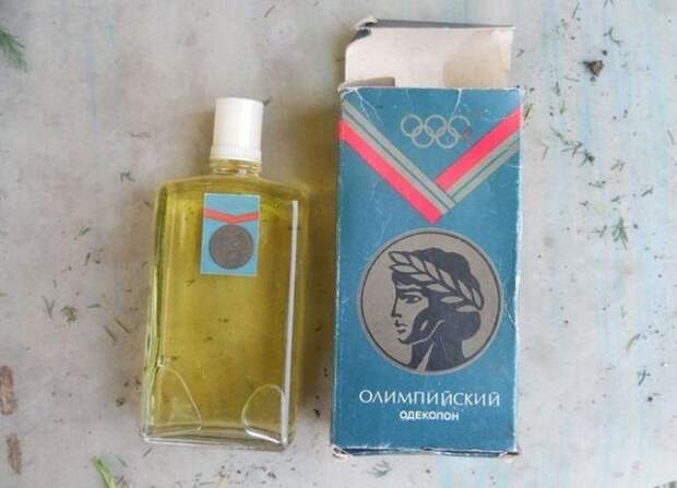 www.vsyako.net