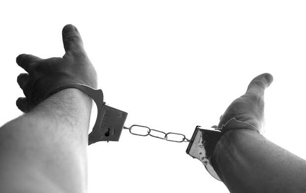 УВД опубликовало свежие новости по СЗАО