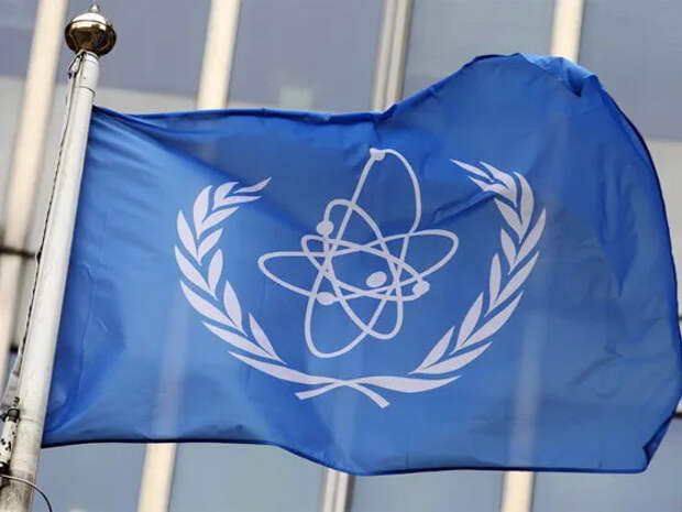 Воздержались 46 стран: МАГАТЭ приняло антироссийскую резолюцию по ядерной безопасности Украины