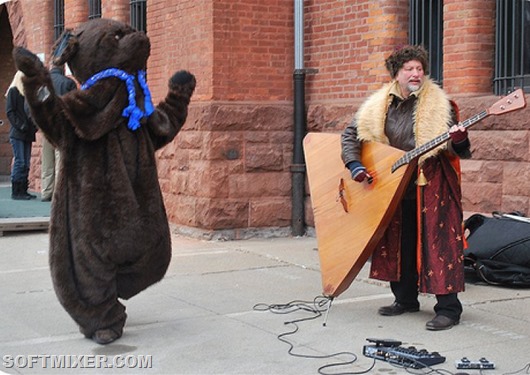 6213690ba57795731b255b59f8429068-giant-guitar-and-dancing-bear