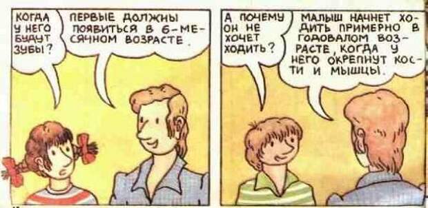 deti_31 deti_31