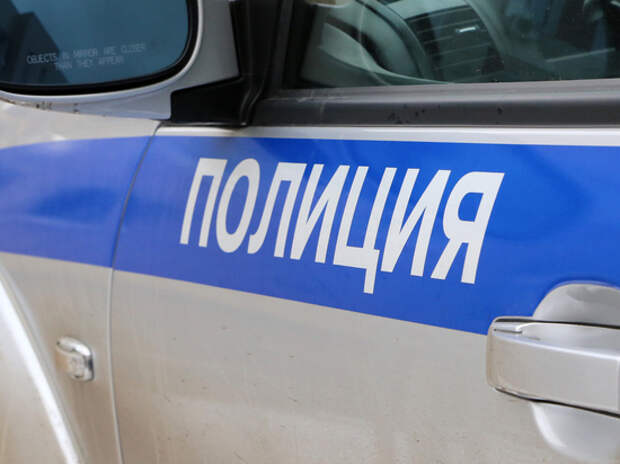 Педофил «с черной ногой» заманил мальчика к себе в постель