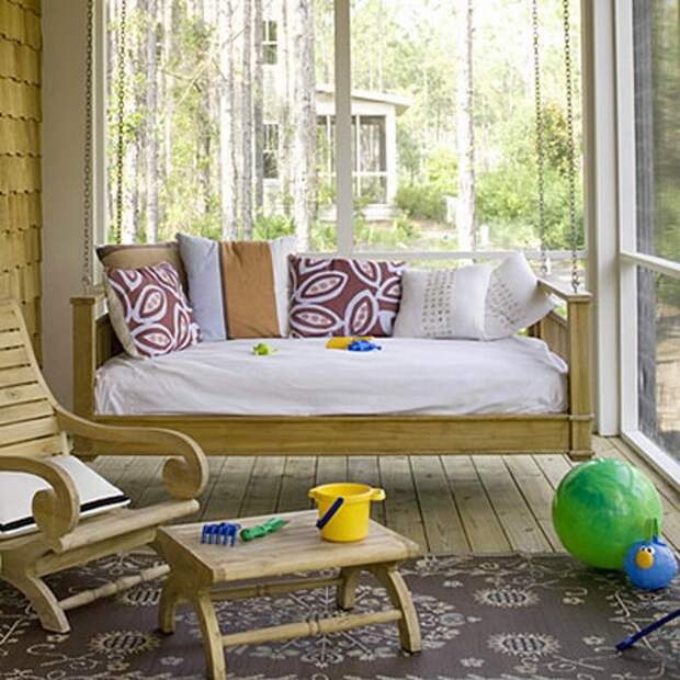 porch-swing-and-hanging-sofa-style6-2 (500x500, 169Kb)