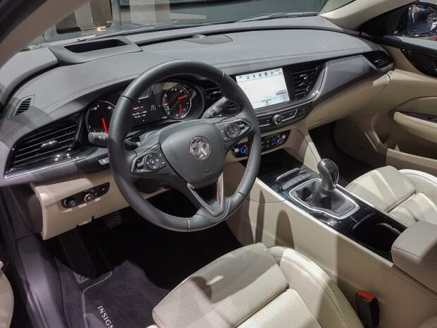 opel_insignia