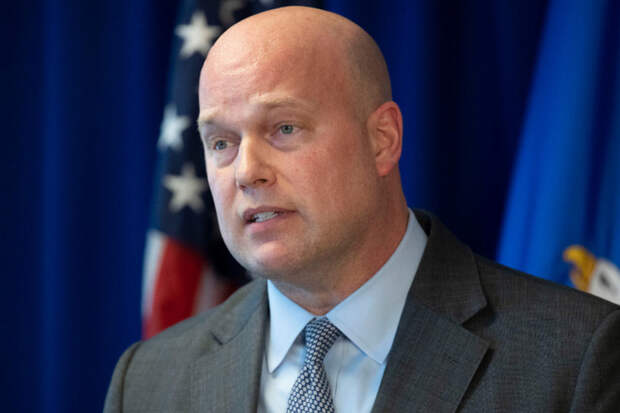 В США заявили о поставках наступательного оружия Украине