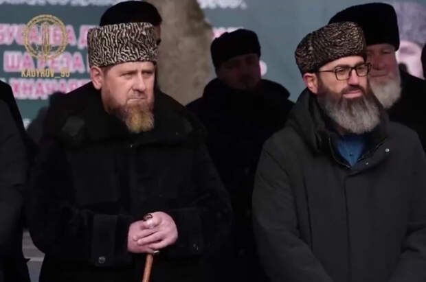 Черновик от 04.01.2026 15:30 (Варвара Белозерцева)