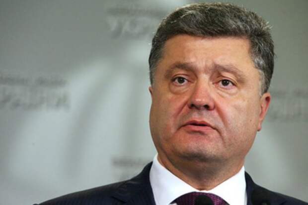 Худший гетьман Украины за всю историю: Саммит НАТО вытер ноги об Украину