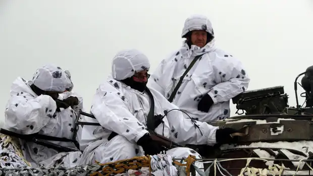 В Раде назвали дату обсуждения перемирия в Донбассе