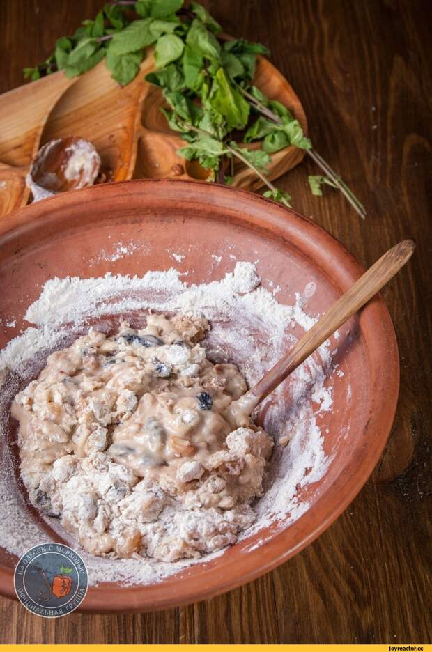 Литературная кухня,кулинарный реактор,фэндомы,рецепт,Властелин колец,Легендариум Толкина,Арда Литературная кухня,кулинарный реактор,фэндомы,рецепт,Властелин колец,Легендариум Толкина,Арда