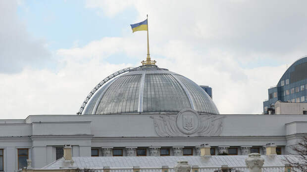 Песков: двери для мирного урегулирования ситуации на Украине открыты